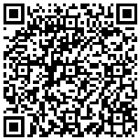 QR Code for bitcoin:bitcoin:bitcoin:bitcoin:bitcoin:bitcoin:bitcoin:bitcoin:bitcoin:bitcoin:dash:Xop5q5wsL7FQhaHgb7JCeF6be3SLVi3LuD