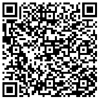 QR Code for bitcoin:bitcoin:bitcoin:bitcoin:bitcoin:bitcoin:bitcoin:bitcoin:bitcoin:bitcoin:dash:Xop5tX7KS18cd5pbHCfgXGiC3sEC49nUHq