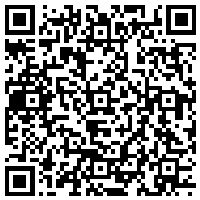 QR Code for bitcoin:bitcoin:bitcoin:bitcoin:bitcoin:bitcoin:bitcoin:bitcoin:bitcoin:bitcoin:dash:Xop7B8YLDugEacZUc3GZHbsGnQuTMkYvVD