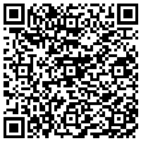 QR Code for bitcoin:bitcoin:bitcoin:bitcoin:bitcoin:bitcoin:bitcoin:bitcoin:bitcoin:bitcoin:dash:Xop8StMiE7GLmdtUpD2b5j6DN1sNzFfX8J