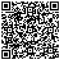QR Code for bitcoin:bitcoin:bitcoin:bitcoin:bitcoin:bitcoin:bitcoin:bitcoin:bitcoin:bitcoin:dash:Xop8vaGDno39FzcVUHfRhjsCFwXPEWhHMs