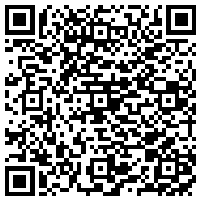 QR Code for bitcoin:bitcoin:bitcoin:bitcoin:bitcoin:bitcoin:bitcoin:bitcoin:bitcoin:bitcoin:dash:XopCVrbZVBnGK16UkJHA5bFNXhq35vjsaf