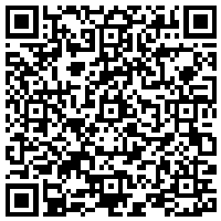 QR Code for bitcoin:bitcoin:bitcoin:bitcoin:bitcoin:bitcoin:bitcoin:bitcoin:bitcoin:bitcoin:dash:XopE73TaSWsQCSaXE3yaYvLk3WXTtzn4NH