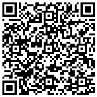 QR Code for bitcoin:bitcoin:bitcoin:bitcoin:bitcoin:bitcoin:bitcoin:bitcoin:bitcoin:bitcoin:dash:XopFFuQ9Rk82xSLkpGiLEcyLLGX325Bdqu