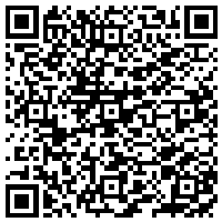 QR Code for bitcoin:bitcoin:bitcoin:bitcoin:bitcoin:bitcoin:bitcoin:bitcoin:bitcoin:bitcoin:dash:XopGsDYadvGdcMpZ6ZVVC8BjfjfD5Eh5yM