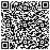 QR Code for bitcoin:bitcoin:bitcoin:bitcoin:bitcoin:bitcoin:bitcoin:bitcoin:bitcoin:bitcoin:dash:XopKTc29JCmjAwsYsSLS3BNMTWK8RG2Jig