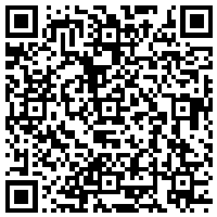 QR Code for bitcoin:bitcoin:bitcoin:bitcoin:bitcoin:bitcoin:bitcoin:bitcoin:bitcoin:bitcoin:dash:XopR1AFp3EcgYMZ9FEjRnN6kdSyEGMWc7a