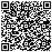 QR Code for bitcoin:bitcoin:bitcoin:bitcoin:bitcoin:bitcoin:bitcoin:bitcoin:bitcoin:bitcoin:dash:XopSPHwQ5ZNQJRp1B1vb3bAL7e7joaeD8b