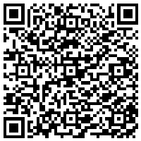 QR Code for bitcoin:bitcoin:bitcoin:bitcoin:bitcoin:bitcoin:bitcoin:bitcoin:bitcoin:bitcoin:dash:XopTuowfCALkBa3sdTxbRC16ZW8a96g8dw