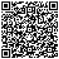 QR Code for bitcoin:bitcoin:bitcoin:bitcoin:bitcoin:bitcoin:bitcoin:bitcoin:bitcoin:bitcoin:dash:XopVZo2F6MJBVYfbjm19aBpGD8ZbEcQjCk