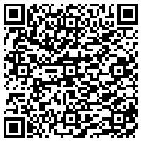 QR Code for bitcoin:bitcoin:bitcoin:bitcoin:bitcoin:bitcoin:bitcoin:bitcoin:bitcoin:bitcoin:dash:XopXxqkhppWaKbLdtUa9hTecK2vTLRpCBu