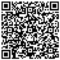 QR Code for bitcoin:bitcoin:bitcoin:bitcoin:bitcoin:bitcoin:bitcoin:bitcoin:bitcoin:bitcoin:dash:XopYSykcG582QLdKnBxfhnbdZ1nSQeytpK