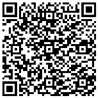 QR Code for bitcoin:bitcoin:bitcoin:bitcoin:bitcoin:bitcoin:bitcoin:bitcoin:bitcoin:bitcoin:dash:XopZCQLZpJRgLNusVFsHsPo56h7b7e9X4B