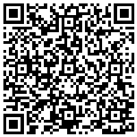 QR Code for bitcoin:bitcoin:bitcoin:bitcoin:bitcoin:bitcoin:bitcoin:bitcoin:bitcoin:bitcoin:dash:XopZkPyJW5KecEsB4BcoXmfBJDAY9i5vhD