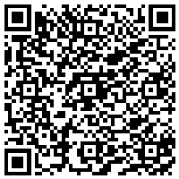QR Code for bitcoin:bitcoin:bitcoin:bitcoin:bitcoin:bitcoin:bitcoin:bitcoin:bitcoin:bitcoin:dash:XopbSPTNWCTP5nFNfC7FfMZhNzLSsRLc13