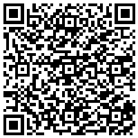 QR Code for bitcoin:bitcoin:bitcoin:bitcoin:bitcoin:bitcoin:bitcoin:bitcoin:bitcoin:bitcoin:dash:Xopc8yP9aaQe5P1PhMjehAvF7LvboSCQju