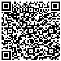 QR Code for bitcoin:bitcoin:bitcoin:bitcoin:bitcoin:bitcoin:bitcoin:bitcoin:bitcoin:bitcoin:dash:Xope58TA4AGFejboWe9FAWSWAmX2MSSE1e