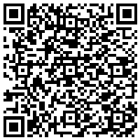 QR Code for bitcoin:bitcoin:bitcoin:bitcoin:bitcoin:bitcoin:bitcoin:bitcoin:bitcoin:bitcoin:dash:XopfAGAtcpgSp2Y8LKxNNGvrtgA2FSdKiW