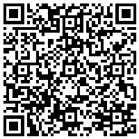 QR Code for bitcoin:bitcoin:bitcoin:bitcoin:bitcoin:bitcoin:bitcoin:bitcoin:bitcoin:bitcoin:dash:XopfAw9fc9N2jBFgo1HT9SzNLWmk5U2tMo