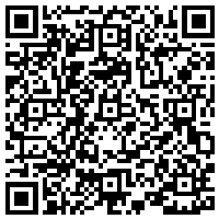 QR Code for bitcoin:bitcoin:bitcoin:bitcoin:bitcoin:bitcoin:bitcoin:bitcoin:bitcoin:bitcoin:dash:XopfbPphBnQJ45sVa2RmD9vNwnJ5ms2hDU