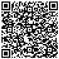 QR Code for bitcoin:bitcoin:bitcoin:bitcoin:bitcoin:bitcoin:bitcoin:bitcoin:bitcoin:bitcoin:dash:XopgpcEXWG8De7Wfb4vGn7sMrBiXT3P1NL