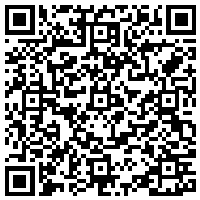 QR Code for bitcoin:bitcoin:bitcoin:bitcoin:bitcoin:bitcoin:bitcoin:bitcoin:bitcoin:bitcoin:dash:XophDLjm3C5C8WShqcWB3fLBbkRuCF2bJP