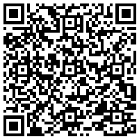 QR Code for bitcoin:bitcoin:bitcoin:bitcoin:bitcoin:bitcoin:bitcoin:bitcoin:bitcoin:bitcoin:dash:XophsiH2Le9e8FpmidT77SJJDPgcEijcmm