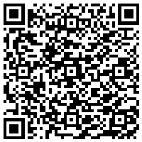 QR Code for bitcoin:bitcoin:bitcoin:bitcoin:bitcoin:bitcoin:bitcoin:bitcoin:bitcoin:bitcoin:dash:XopjfiY5c8ivhqsAwjE4frYYdGy1XeJ8hW