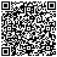 QR Code for bitcoin:bitcoin:bitcoin:bitcoin:bitcoin:bitcoin:bitcoin:bitcoin:bitcoin:bitcoin:dash:XopnPMBvrQLmnjbBTXysRS3AAyPtejCRHF