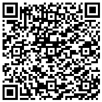 QR Code for bitcoin:bitcoin:bitcoin:bitcoin:bitcoin:bitcoin:bitcoin:bitcoin:bitcoin:bitcoin:dash:XopoTDsJtoDLNTdQeCsLL1qwCHMwGP13DA