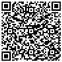 QR Code for bitcoin:bitcoin:bitcoin:bitcoin:bitcoin:bitcoin:bitcoin:bitcoin:bitcoin:bitcoin:dash:XoppXBwwVr87r618ktEdvtXDefHN2JSEpF