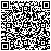 QR Code for bitcoin:bitcoin:bitcoin:bitcoin:bitcoin:bitcoin:bitcoin:bitcoin:bitcoin:bitcoin:dash:Xopu68AmhGBeCJiSmsio2PWMCjn2eQAwRf