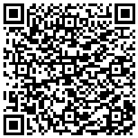 QR Code for bitcoin:bitcoin:bitcoin:bitcoin:bitcoin:bitcoin:bitcoin:bitcoin:bitcoin:bitcoin:dash:XopuFcbcceAMdtSMQaps2Lw4skahdpWwNA