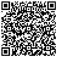 QR Code for bitcoin:bitcoin:bitcoin:bitcoin:bitcoin:bitcoin:bitcoin:bitcoin:bitcoin:bitcoin:dash:XopvFbP6Str99Uk2TcLdWXcs3XxmY8XHnR