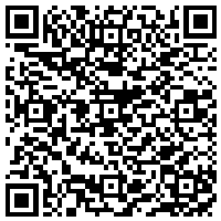 QR Code for bitcoin:bitcoin:bitcoin:bitcoin:bitcoin:bitcoin:bitcoin:bitcoin:bitcoin:bitcoin:dash:XopvNB6d8kqqhwACkH8RGoaxyKMoAnDKAB