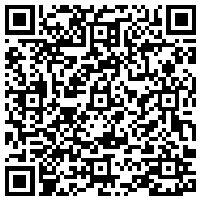 QR Code for bitcoin:bitcoin:bitcoin:bitcoin:bitcoin:bitcoin:bitcoin:bitcoin:bitcoin:bitcoin:dash:XopwdbenFaajR75WuHRDvRbVGetu7UGYRw
