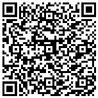 QR Code for bitcoin:bitcoin:bitcoin:bitcoin:bitcoin:bitcoin:bitcoin:bitcoin:bitcoin:bitcoin:dash:XopzL4jVnFmWCDkkVDAV8krh8FbuRhPyUk