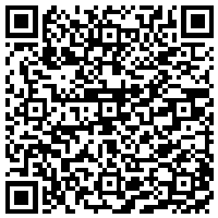 QR Code for bitcoin:bitcoin:bitcoin:bitcoin:bitcoin:bitcoin:bitcoin:bitcoin:bitcoin:bitcoin:dash:Xoq2d5muidE21BxpCegtusaaLC47HkwELE
