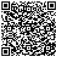 QR Code for bitcoin:bitcoin:bitcoin:bitcoin:bitcoin:bitcoin:bitcoin:bitcoin:bitcoin:bitcoin:dash:Xoq8FBAuDHJPUoYzwVCdnD4a48Bby9C3i6