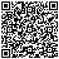 QR Code for bitcoin:bitcoin:bitcoin:bitcoin:bitcoin:bitcoin:bitcoin:bitcoin:bitcoin:bitcoin:dash:XoqCMbDFK78sm9hZW2dFFFcm1zW9CcgrTy