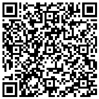QR Code for bitcoin:bitcoin:bitcoin:bitcoin:bitcoin:bitcoin:bitcoin:bitcoin:bitcoin:bitcoin:dash:XoqD7eq667wuMJmiP2VmLnuwTkNT2SsPrW