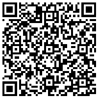 QR Code for bitcoin:bitcoin:bitcoin:bitcoin:bitcoin:bitcoin:bitcoin:bitcoin:bitcoin:bitcoin:dash:XoqD9E3uLwbZ8CDKoUezskD1Q6Snio1bMR