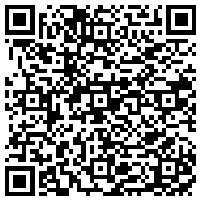 QR Code for bitcoin:bitcoin:bitcoin:bitcoin:bitcoin:bitcoin:bitcoin:bitcoin:bitcoin:bitcoin:dash:XoqDEMt3EotFCVUyVA97a8o7666B5eLugG
