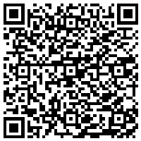 QR Code for bitcoin:bitcoin:bitcoin:bitcoin:bitcoin:bitcoin:bitcoin:bitcoin:bitcoin:bitcoin:dash:XoqDPitPajpBeqvsRYJ7UTwEiwJv2fBffC