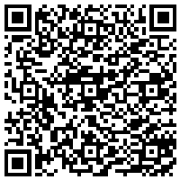 QR Code for bitcoin:bitcoin:bitcoin:bitcoin:bitcoin:bitcoin:bitcoin:bitcoin:bitcoin:bitcoin:dash:XoqNAecJtsXb93sqfVfVWSsfW2Fu3HyAj3