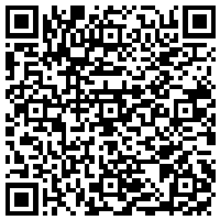 QR Code for bitcoin:bitcoin:bitcoin:bitcoin:bitcoin:bitcoin:bitcoin:bitcoin:bitcoin:bitcoin:dash:XoqP83A4UdT8S3R2ZBKTiF8DwwDAnt86BA