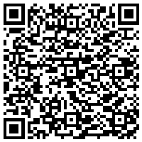 QR Code for bitcoin:bitcoin:bitcoin:bitcoin:bitcoin:bitcoin:bitcoin:bitcoin:bitcoin:bitcoin:dash:XoqPa66CCRwDbxABb96FEpgffpbH9yr2er