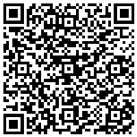 QR Code for bitcoin:bitcoin:bitcoin:bitcoin:bitcoin:bitcoin:bitcoin:bitcoin:bitcoin:bitcoin:dash:XoqR3EAbkDtU6WraWDFdtvgNwNETuUJk9s