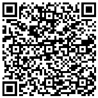 QR Code for bitcoin:bitcoin:bitcoin:bitcoin:bitcoin:bitcoin:bitcoin:bitcoin:bitcoin:bitcoin:dash:XoqRYYJM5petZX732dk7W1C67yUtN8aSsB