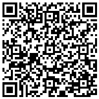 QR Code for bitcoin:bitcoin:bitcoin:bitcoin:bitcoin:bitcoin:bitcoin:bitcoin:bitcoin:bitcoin:dash:XoqT8zi8ojVgGVAPDSKhcrHM5Krt7SL32C